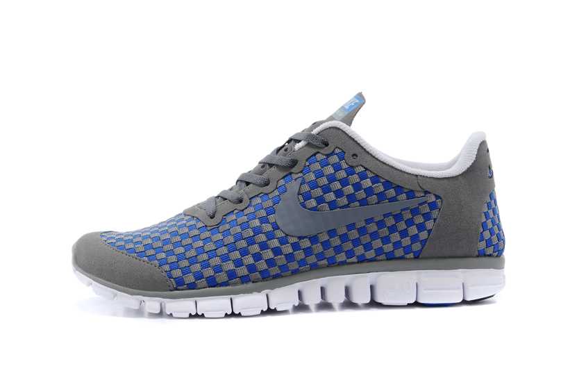 nike 3.0 sport aliexpress free nike chaussures bateau authentique chute